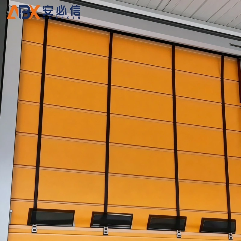 昌都市背带门